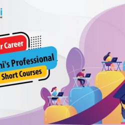 Start_Your_Career_with_IPS_Unis_Professional_Short_Courses-01
