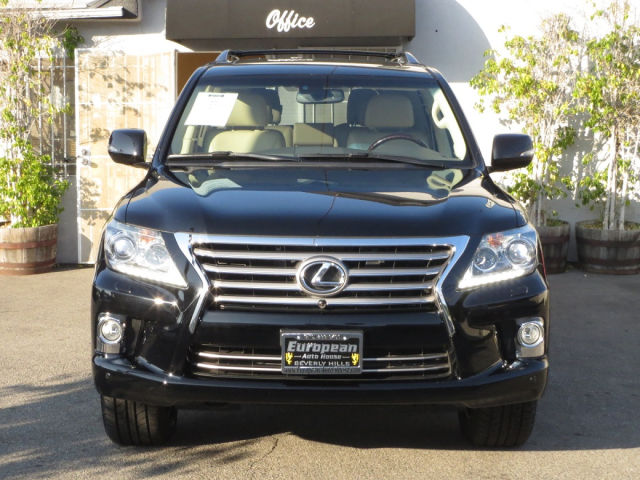 LX1