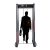 multi-zone-walk-through-metal-detector-500x500