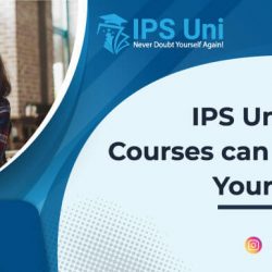 IPS-Unis-Short-Courses-can-Improve-Your-Skill-Set