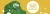 muzzy_full_banner_lib
