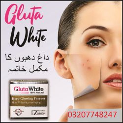 Gluta White Ad-4