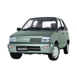 Suzuki_Mehran_2012