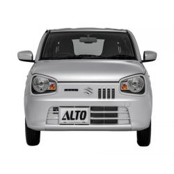 Alto_2019_Exterior-6