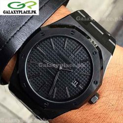 Audimars-Piguet-Galaxy-place-pk-70014-1