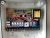 IMG-20171222-WA0018