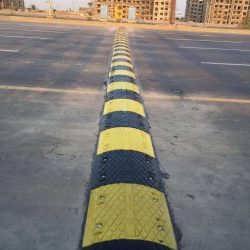 IMG-20171222-WA0036