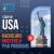 USA neww