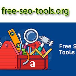 free-seo-tools