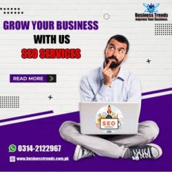 vap_1080018113