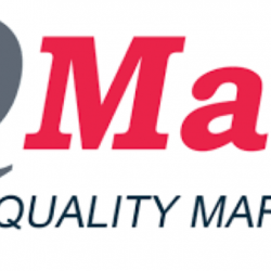 Qmart pk new pic