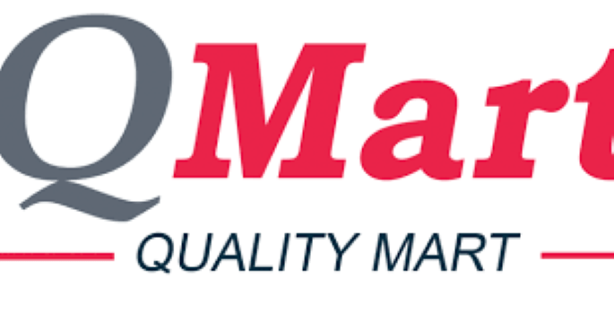 Qmart pk new pic