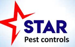 Star Pest Control
