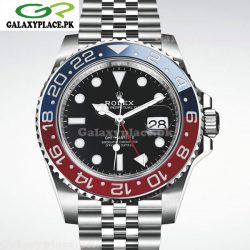 Rolex-Galaxy-place-pk-40073