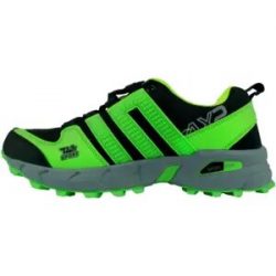 t20-side-300x300.png (1)