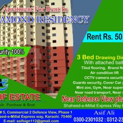 Asif Estate Defence View (22)