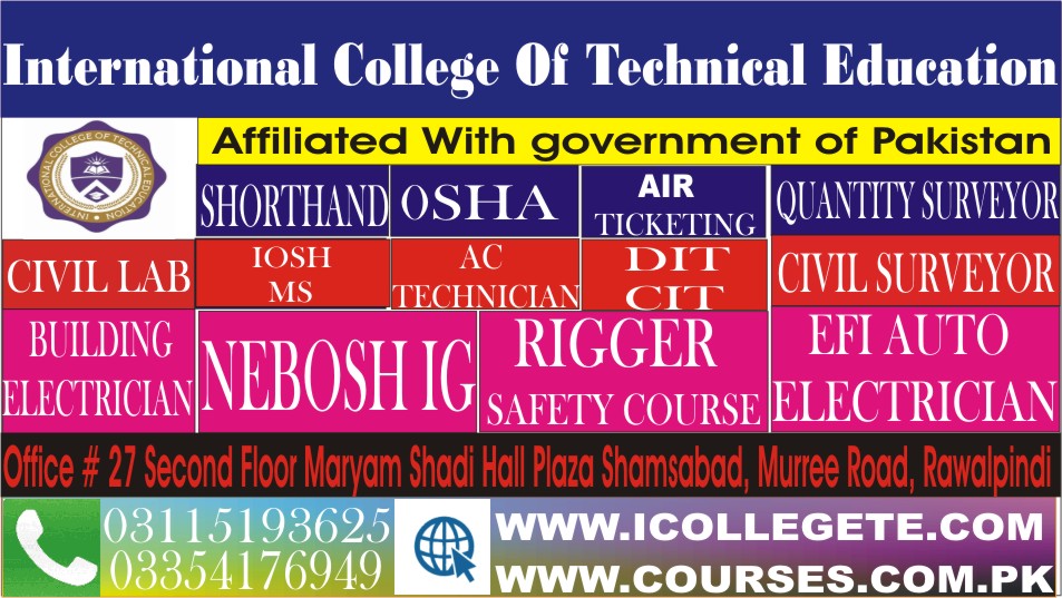 Diploma in Chef and Cooking Course