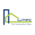 HD Logo