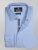 Formal Shirts for men
