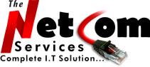 NETCOM