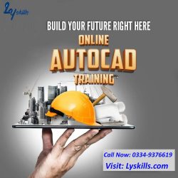 auto cad