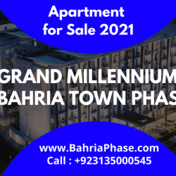 grand millennium bahria town phase 8-min