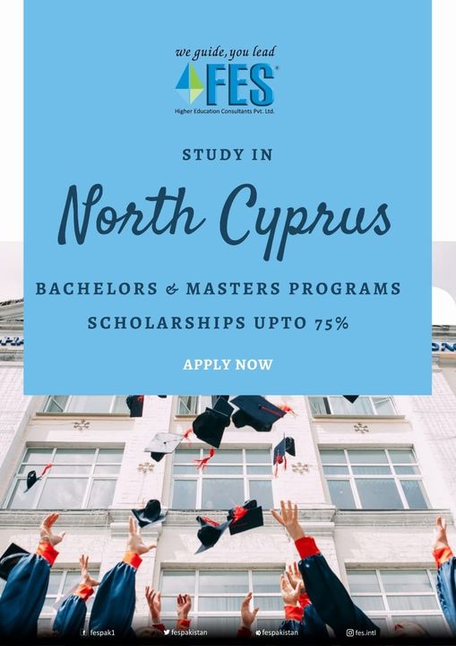 North Cyprus 2