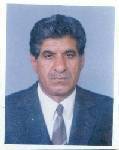 M Yasin Chaudhry  001