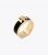 Tory Burch Ring 01