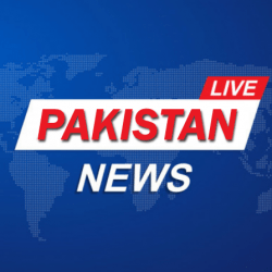 latest pakistan news 13