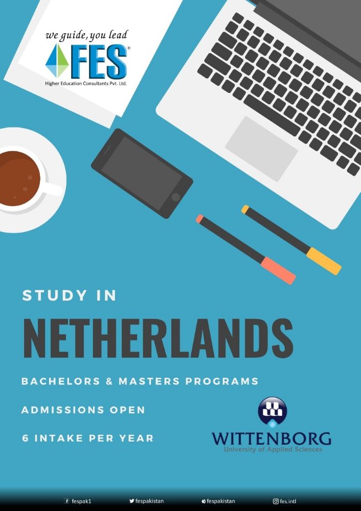 Netherlands