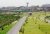 10-marla-residential-land-for-sale-in-bahria-town-phase-8-block-1-rawalpindi-for-rs-66-lac-143866-image-1-actual