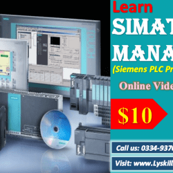 Simatic manager post (1)