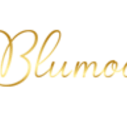 new blumoon-logo