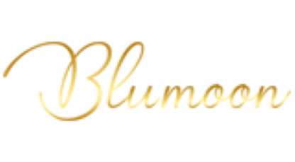 new blumoon-logo