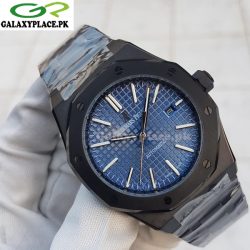 galaxyplacepk-923132524484-audemars-piguet-royal-oak-watch-7037