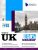 UK9