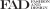 FAD-Logo-