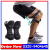 knee pad