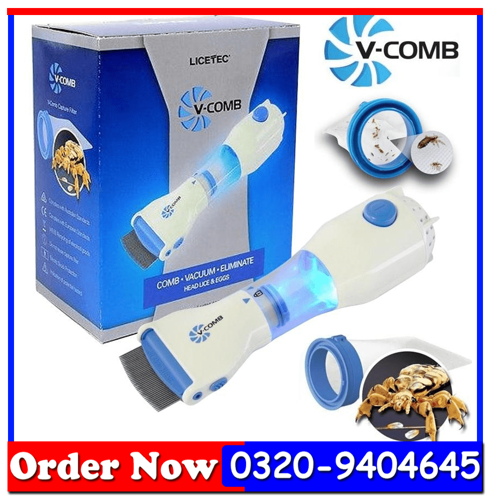 v comb6