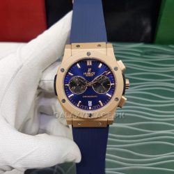 galaxyplace-923132524484-hublot-classic-fusion-chronograph-blue-dail-watch-hub-50026-4