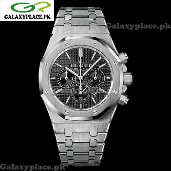 Audimars-Piguet-Galaxy-place-pk-70012-6