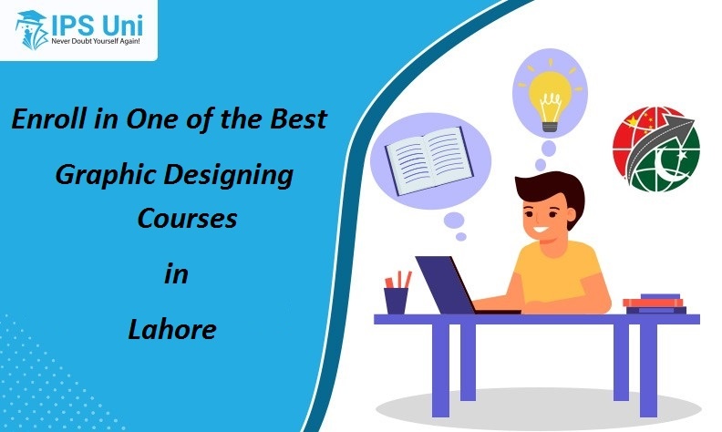 1612274077-chinese-language-course-guide