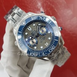 galaxyplace-923132524484-omega-seamaster-diver-300m-watch-3056-3