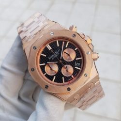 galaxyplacepk-923132524484-audemars-piguet-royal-oak-watch-7039
