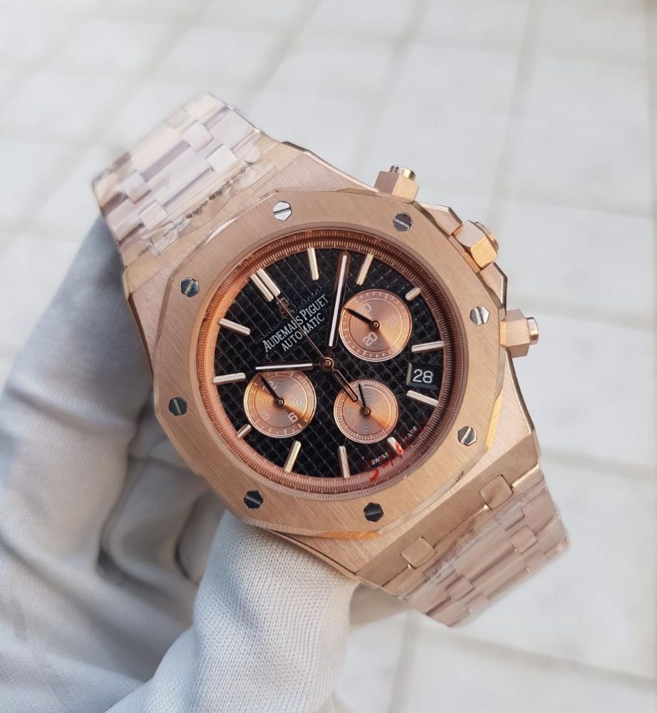 galaxyplacepk-923132524484-audemars-piguet-royal-oak-watch-7039