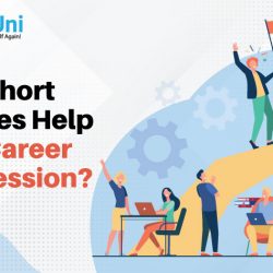 How-Short-Courses-Help-Your-Career