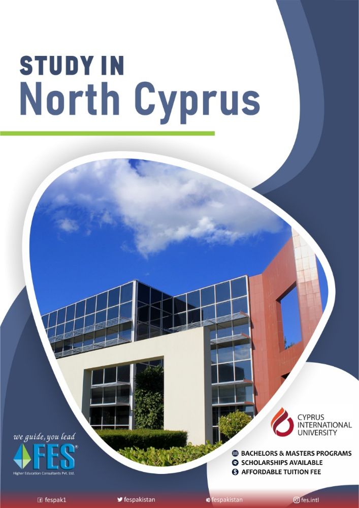 North Cyprus