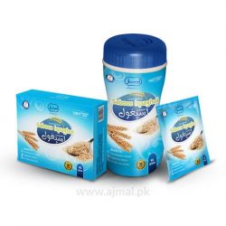 Saboos-Ispaghol-pure-psyllium-husk-for-constipation