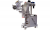 Clip Sealing And Packaging Machine (600 PT-AG)